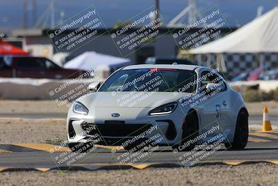 media/Nov-10-2024-Speed Ventures (Sun) [[498b179db7]]/2-Orange Group/Session 1 Turn 2/